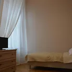 Ada Aparthouse Vratislav