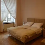 Hostel Ada Aparthouse